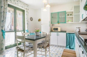 Sicily Beachside Apartment One Minute to the Shore Mascali